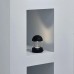 Электронный светильник с динамиком. Transparent Light Speaker m_4